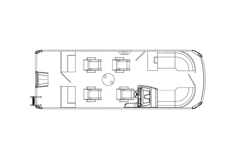 Slide: The Image of Manufacturer Provided Image - 10