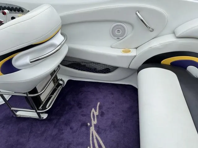 Slide: The Image of Baja 302 2002 - 11