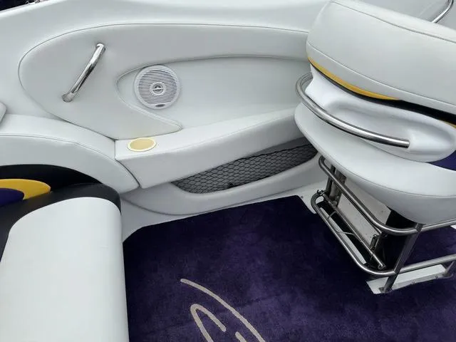 Slide: The Image of Baja 302 2002 - 12