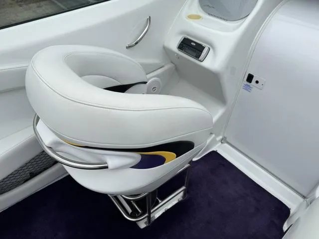 Slide: The Image of Baja 302 2002 - 13