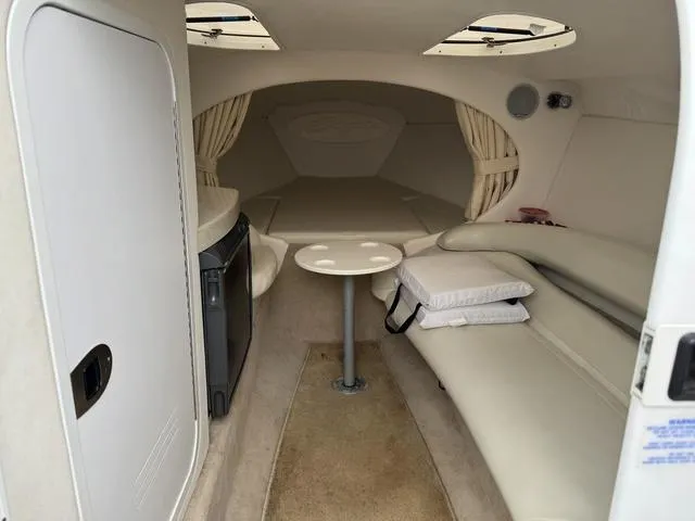 Slide: The Image of Baja 302 2002 - 14