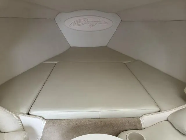 Slide: The Image of Baja 302 2002 - 15