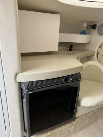 Slide: The Image of Baja 302 2002 - 16