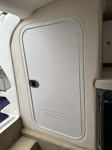 Slide: The Image of Baja 302 2002 - 18