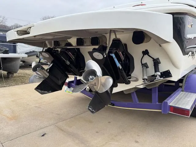 Slide: The Image of Baja 302 2002 - 5