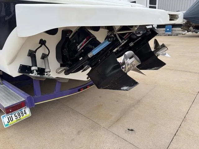 Slide: The Image of Baja 302 2002 - 6