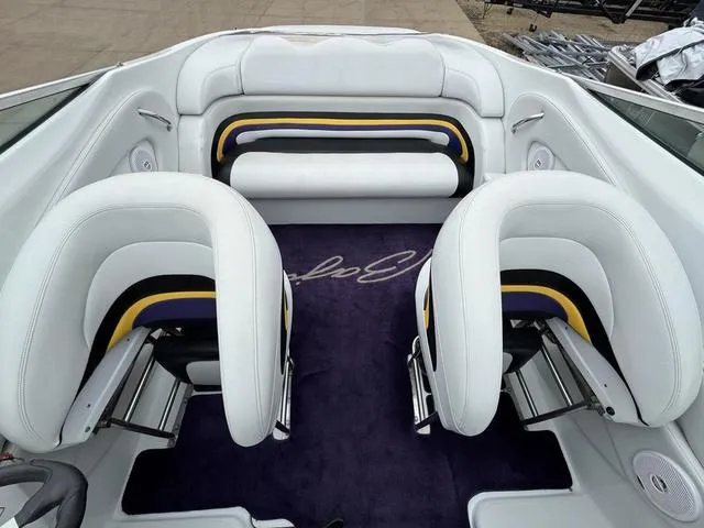 Slide: The Image of Baja 302 2002 - 8