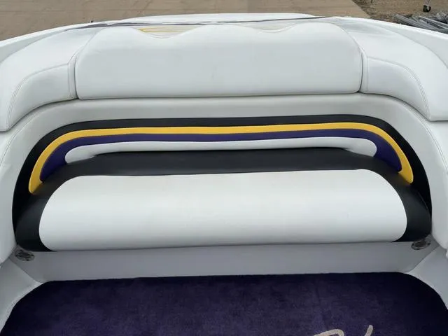 Slide: The Image of Baja 302 2002 - 9