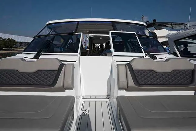 Slide: The Image of Manufacturer Provided Image - 19