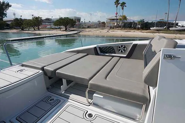 Slide: The Image of Manufacturer Provided Image - 22