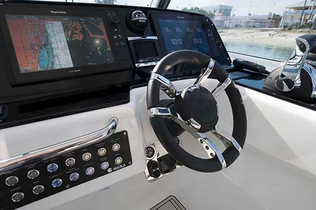 Slide: The Image of Manufacturer Provided Image - 25