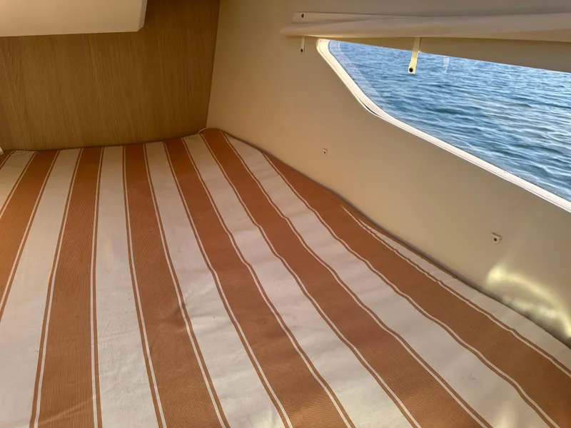 Slide: The Image of Aquila 36 Sport 2019 - 51