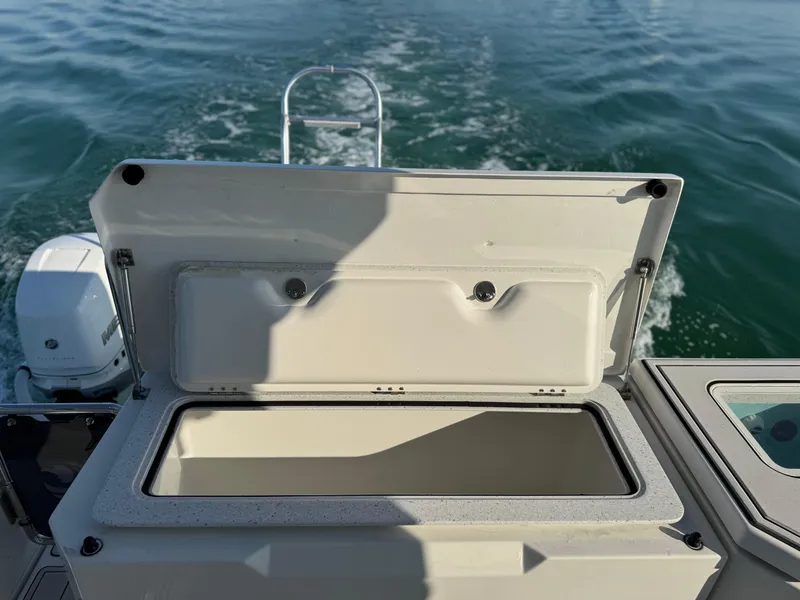 Slide: The Image of Aquila 36 Sport 2019 - 66