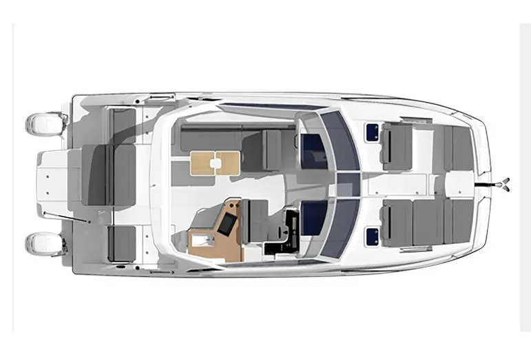 Slide: The Image of Manufacturer Provided Image - 68