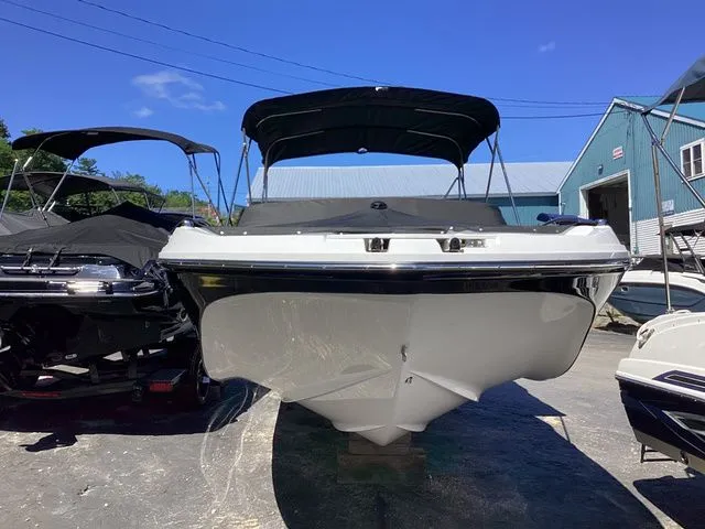 Slide: The Image of San Pan Sundeck OB SD 217 OB 2025 - 3