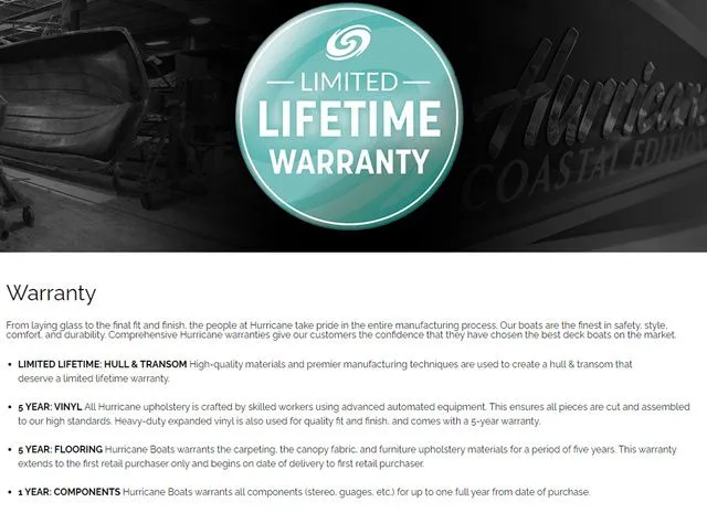 Slide: The Image of San Pan Sundeck OB SD 217 OB 2025 - 4