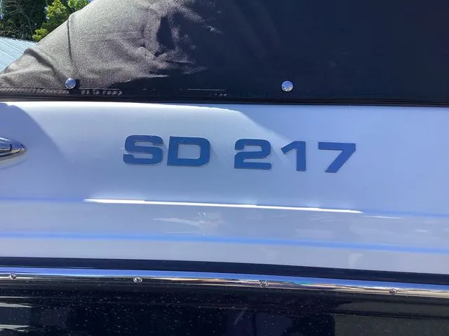 Slide: The Image of San Pan Sundeck OB SD 217 OB 2025 - 5