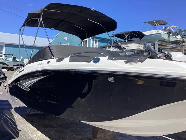 Slide: The Image of San Pan Sundeck OB SD 217 OB 2025 - 6