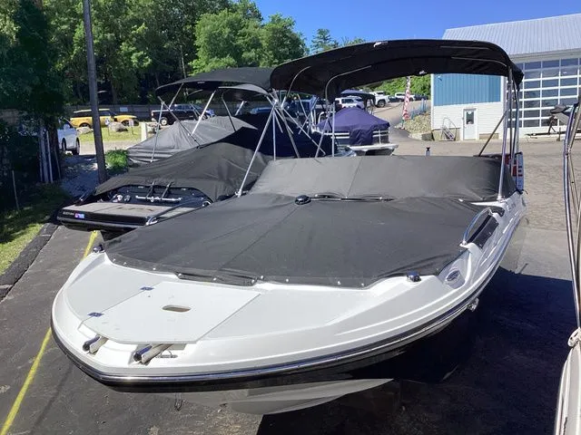 Slide: The Image of San Pan Sundeck OB SD 217 OB 2025 - 7