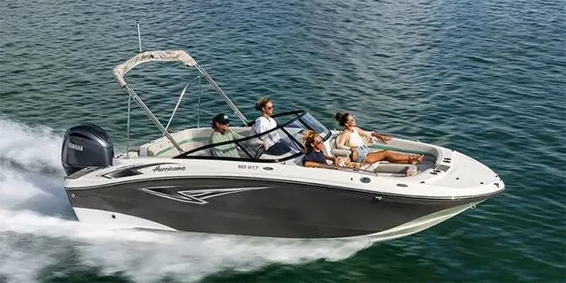 Slide: The Image of San Pan Sundeck OB SD 217 OB 2025 - 8