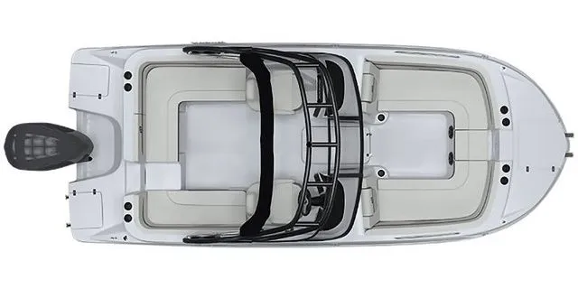 Slide: The Image of San Pan Sundeck OB SD 217 OB 2025 - 9