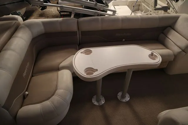 Slide: The Image of Godfrey Aqua Patio 220 re 2005 - 5