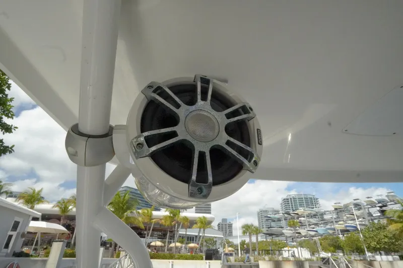 Slide: The Image of Jeanneau Leader 10.5 WA 2021 - 51