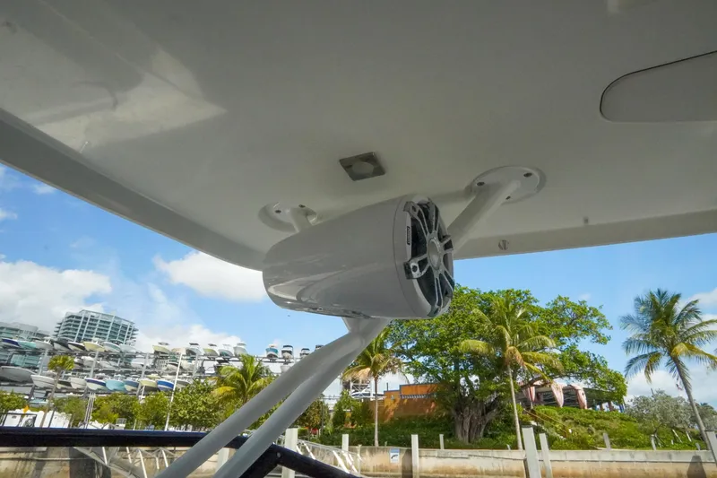 Slide: The Image of Jeanneau Leader 10.5 WA 2021 - 52