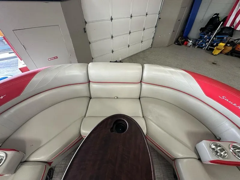 Slide: The Image of South Bay 222RS LE 2.75 2022 - 5