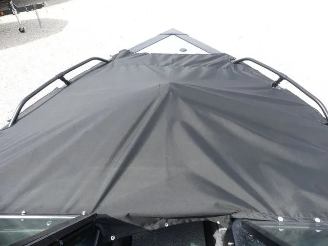 Slide: The Image of Lowe FS1700 2025 - 10