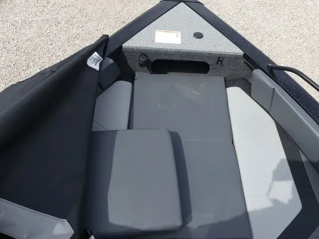 Slide: The Image of Lowe FS1700 2025 - 11