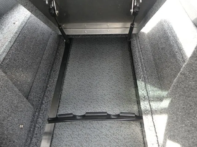 Slide: The Image of Lowe FS1700 2025 - 12