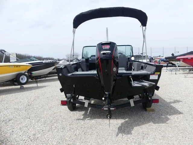 Slide: The Image of Lowe FS1700 2025 - 3