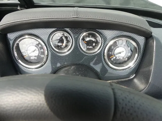 Slide: The Image of Lowe FS1700 2025 - 6