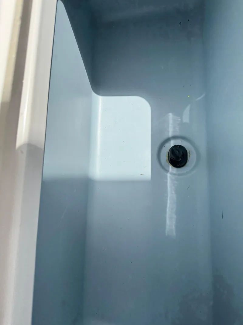 Slide: The Image of Wellcraft 241 2016 - 59