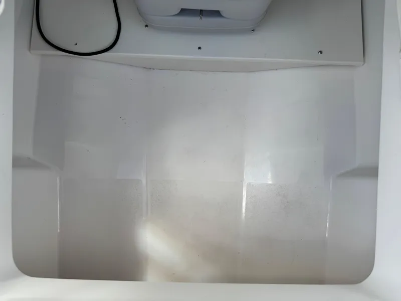 Slide: The Image of Wellcraft 241 2016 - 68