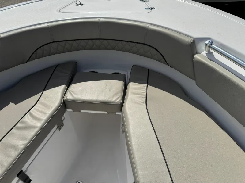 Slide: The Image of Sportsman Open 212 Center Console 2023 - 100