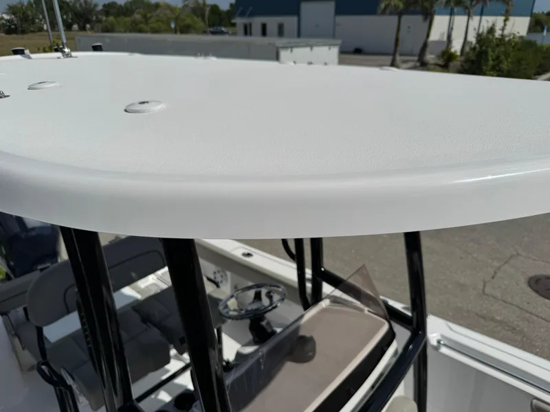 Slide: The Image of Sportsman Open 212 Center Console 2023 - 102