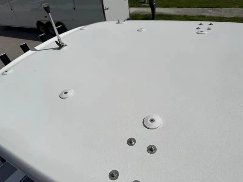 Slide: The Image of Sportsman Open 212 Center Console 2023 - 104