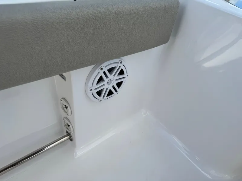 Slide: The Image of Sportsman Open 212 Center Console 2023 - 105