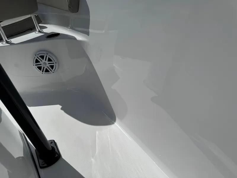 Slide: The Image of Sportsman Open 212 Center Console 2023 - 107