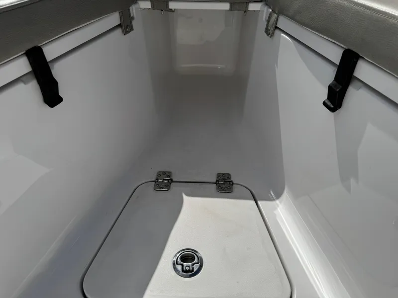 Slide: The Image of Sportsman Open 212 Center Console 2023 - 108