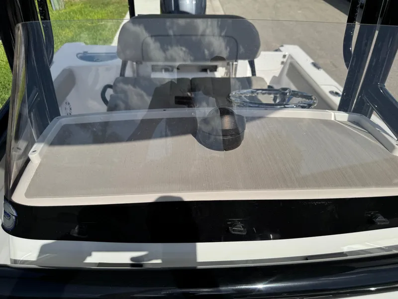 Slide: The Image of Sportsman Open 212 Center Console 2023 - 110