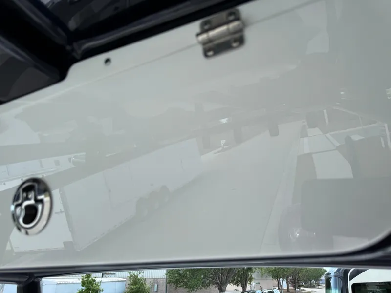 Slide: The Image of Sportsman Open 212 Center Console 2023 - 50