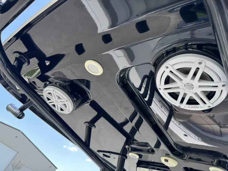 Slide: The Image of Sportsman Open 212 Center Console 2023 - 51