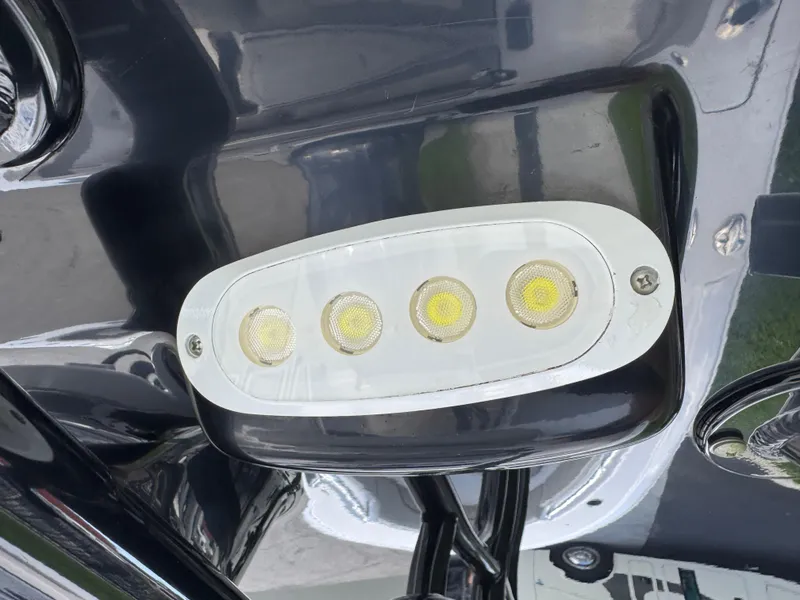 Slide: The Image of Sportsman Open 212 Center Console 2023 - 52