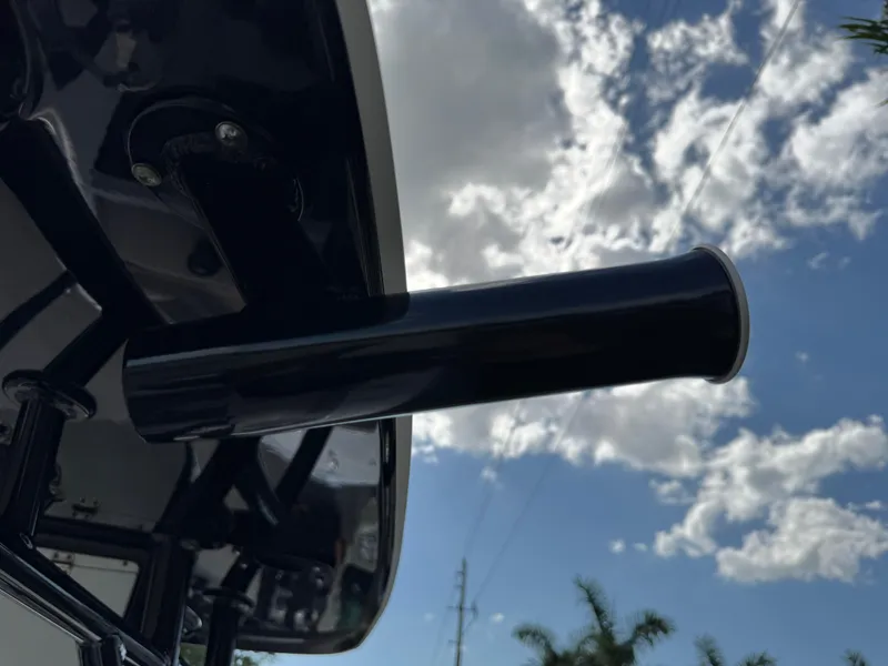 Slide: The Image of Sportsman Open 212 Center Console 2023 - 53