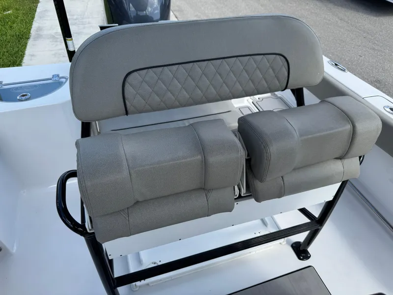 Slide: The Image of Sportsman Open 212 Center Console 2023 - 55
