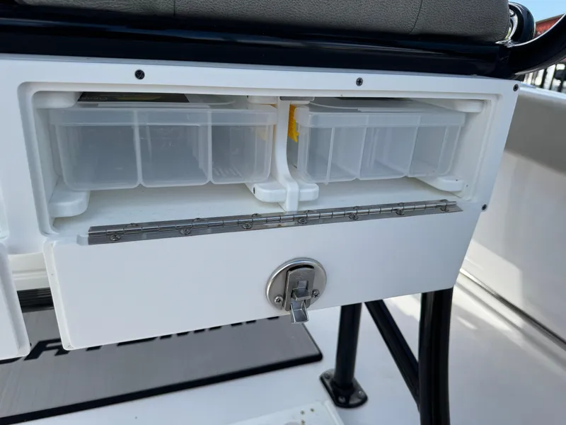 Slide: The Image of Sportsman Open 212 Center Console 2023 - 63