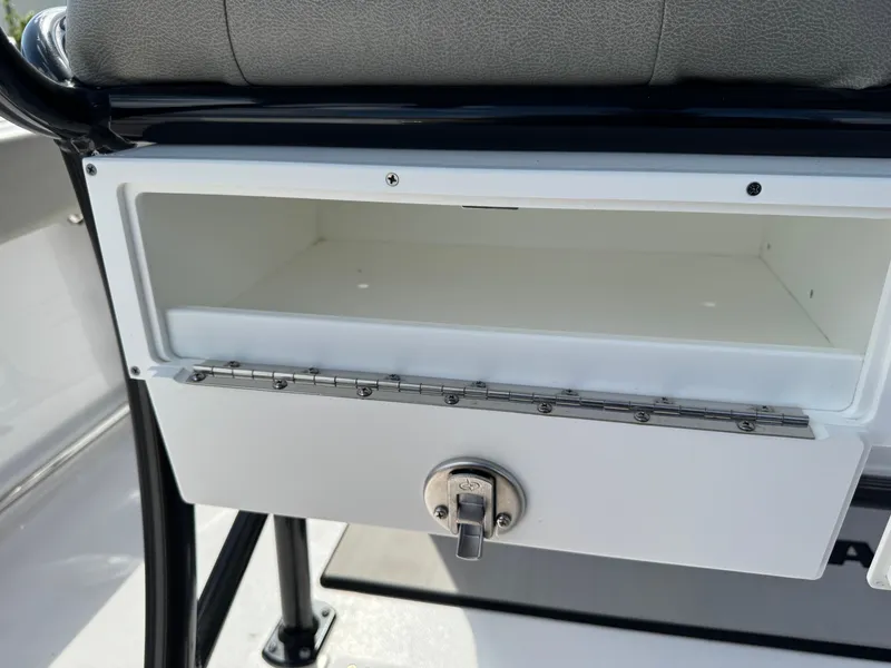 Slide: The Image of Sportsman Open 212 Center Console 2023 - 64